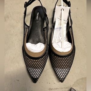 Brand New Nine West Heels